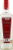 New Amsterdam Red Berry Flavored Vodka Perspective: back