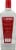 New Amsterdam Red Berry Flavored Vodka Perspective: back
