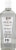 New Amsterdam Coconut Flavored Vodka Perspective: back