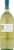 Livingston Cellars Moscato White Wine 1.5L Perspective: back