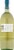 Livingston Cellars Moscato California White Wine Perspective: back