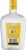 New Amsterdam® Pineapple Flavored Vodka Perspective: back