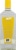 New Amsterdam Pineapple Flavored Vodka Perspective: back