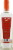 New Amsterdam Orange Flavored Vodka Perspective: back