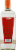 New Amsterdam Orange Vodka Perspective: back