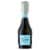 La Marca Mini Prosecco Sparkling Wine Perspective: back