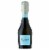 La Marca Prosecco Italian Sparkling Wine Perspective: back