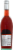 Barefoot Refresh Crisp Red Wine Spritzer Perspective: back