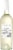 William Hill® Estate Sauvignon Blanc North Coast California White Wine Perspective: back