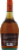E&J Peach Brandy Perspective: back