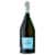 La Marca Prosecco Italian Sparkling Wine Perspective: back