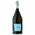 La Marca Prosecco Italian Sparkling Wine Perspective: back