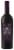 Apothic Dark Red Blend Red Wine 750ml Perspective: back