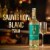 Dark Horse Sauvignon Blanc California White Wine Perspective: back