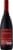 Prophecy® Pinot Noir California Red Wine Perspective: back