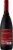Prophecy® Pinot Noir California Red Wine Perspective: back