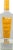 New Amsterdam Mango Flavored Vodka Perspective: back