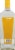 New Amsterdam Mango Flavored Vodka Perspective: back