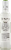 Rum Haven Coconut Rum Perspective: back
