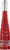 Viniq Shimmery Liqueur Perspective: back