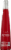 Viniq Ruby Shimmery Liqueur Perspective: back