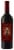 Apothic® Crush Red Blend California Red Wine Perspective: back