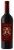 Apothic Crush Red Blend Red Wine Perspective: back