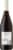 William Hill® Estate Pinot Noir Central Coast California Red Wine Perspective: back