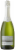 Taralyn Extra Dry Sparkling Wine 750ml Perspective: back