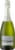 Taralyn Brut Sparkling Sparkling Wine Perspective: back