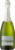 Taralyn California Moscato Sparkling Wine Perspective: back