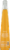 Viniq Glow Shimmery Liqueur Perspective: back
