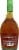 E&J Flavored Apple Brandy Perspective: back