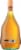 E&J Peach Flavored Brandy Perspective: back