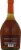 E&J Peach Flavored Brandy Perspective: back