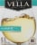 Peter Vella® Moscato Sangria California White Wine Box Perspective: back