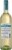 Prophecy Pinot Grigio California White Wine Perspective: back