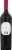 Intuition Red Blend Wine Perspective: back