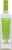 New Amsterdam Apple Flavored Vodka Perspective: back
