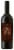 Apothic Inferno Red Blend Red Wine 750ml Perspective: back