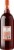 Barefoot Cellars Sangria California Red Wine Perspective: back