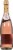 Andre Rose Champagne California Sparkling Wine Perspective: back