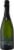 Dark Horse Brut California Sparkling Wine Perspective: back