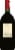 Liberty Creek Vineyards Founders Red Blend American Table Wine Perspective: back