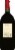 Liberty Creek Vineyards Founders Red Blend American Table Wine Perspective: back