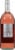 Gallo Family Vineyards Sweet Peach Wine Perspective: back