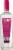 New Amsterdam Raspberry Flavored Vodka Perspective: back