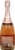 Barefoot Bubbly Brut Rose Champagne California Sparkling Wine Perspective: back