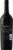 Apothic Brew Red Blend Red Wine 750ml Perspective: back