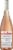 Prophecy Rose California Wine Perspective: back